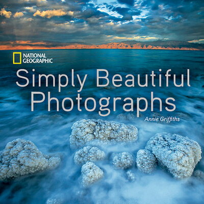 SIMPLY BEAUTIFUL PHOTOGRAPHS(H)