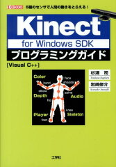 https://thumbnail.image.rakuten.co.jp/@0_mall/book/cabinet/7268/9784777517268.jpg