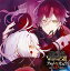 DIABOLIK LOVERS S۷CD VERSUSIII Vol.1 VS CV. /CV.Ƿ