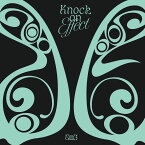 【楽天ブックス限定先着特典】Knock-on Effect (通常盤)(L判ブロマイド絵柄A(全5種のうちランダム1枚)) [ Billlie ]