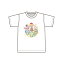 【グッズ】おかあさんといっしょ スペステ2023オリジナルTシャツ 90