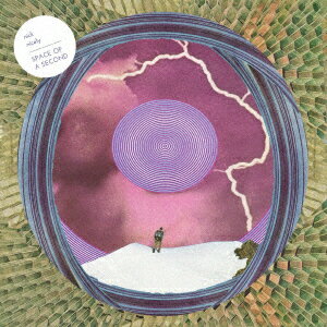 ニック・ナイスリースペース オブ ア セコンド ナイスリー ニック 発売日：2014年10月29日 予約締切日：2014年09月16日 SPACE OF A SECOND JAN：4526180177272 LOCDJー108 LO RECORDINGS (株)ウルトラ・ヴァイヴ [Disc1] 『スペース・オブ・ア・セコンド』／CD アーティスト：ニック・ナイスリー 曲目タイトル： &nbsp;1. HeadwindAheadwind [3:28] &nbsp;2. Rosemarys Eyes [3:29] &nbsp;3. Space Of A Second [3:40] &nbsp;4. Wrottersley Road [3:40] &nbsp;5. Whirlpool [3:50] &nbsp;6. London South [4:19] &nbsp;7. Raw Euphoria [3:40] &nbsp;8. Change In Charmaine [2:52] &nbsp;9. Rrainbow [2:52] &nbsp;10. Longwaytothebeach [3:15] &nbsp;11. Lobster Dobbs [2:15] &nbsp;12. Hilly Fields Acoustic [3:36] CD ロック・ポップス ロック・オルタナティヴ