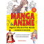 Manga & Anime Digital Illustration Guide