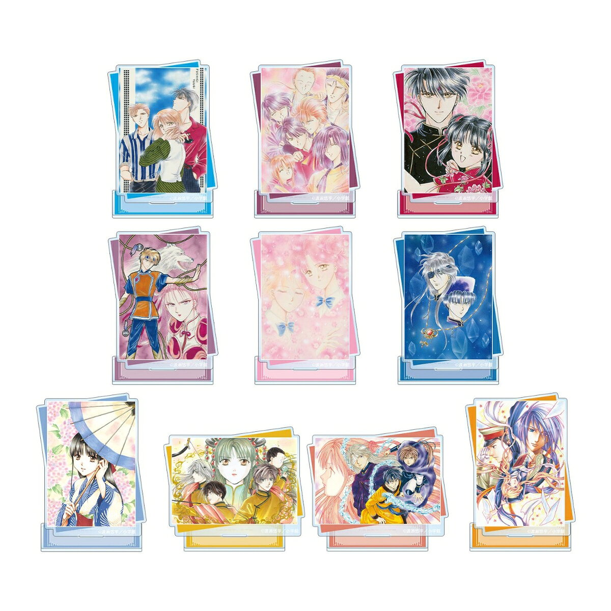本体：（最大約）70×66mm 以内
台座：（約）47×33mm
厚み：3mm