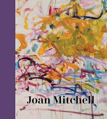 JOAN MITCHELL(H)