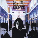 殺シノ調べ This is NOT Greatest Hits BUCK-TICK