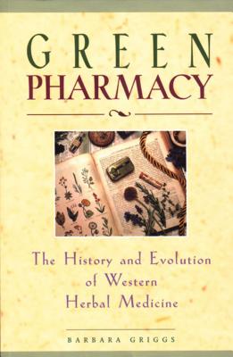 An eloquent and engaging account of the use of herbal medicine from prehistoric times to the present. Newly revised to include the latest developments in the field of herbal medicine, this classic bestseller presents a fascinating account of the ideas that have shaped the course of medicine and pharmacology in the Western world.