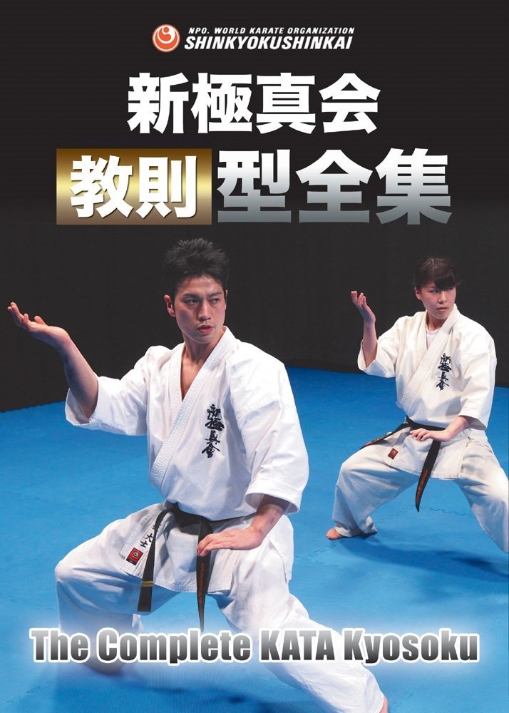 【中古】 長野峻也　游心流武術秘伝の活用／長野峻也