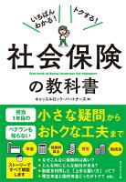 国民健康保険料未納。催促状届く→無視→催促電話が来たまとめ。