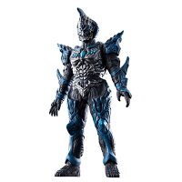 ウルトラマン ウルトラ怪獣DX レイバトス