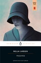 Passing PASSING （Penguin Classics） Nella Larsen