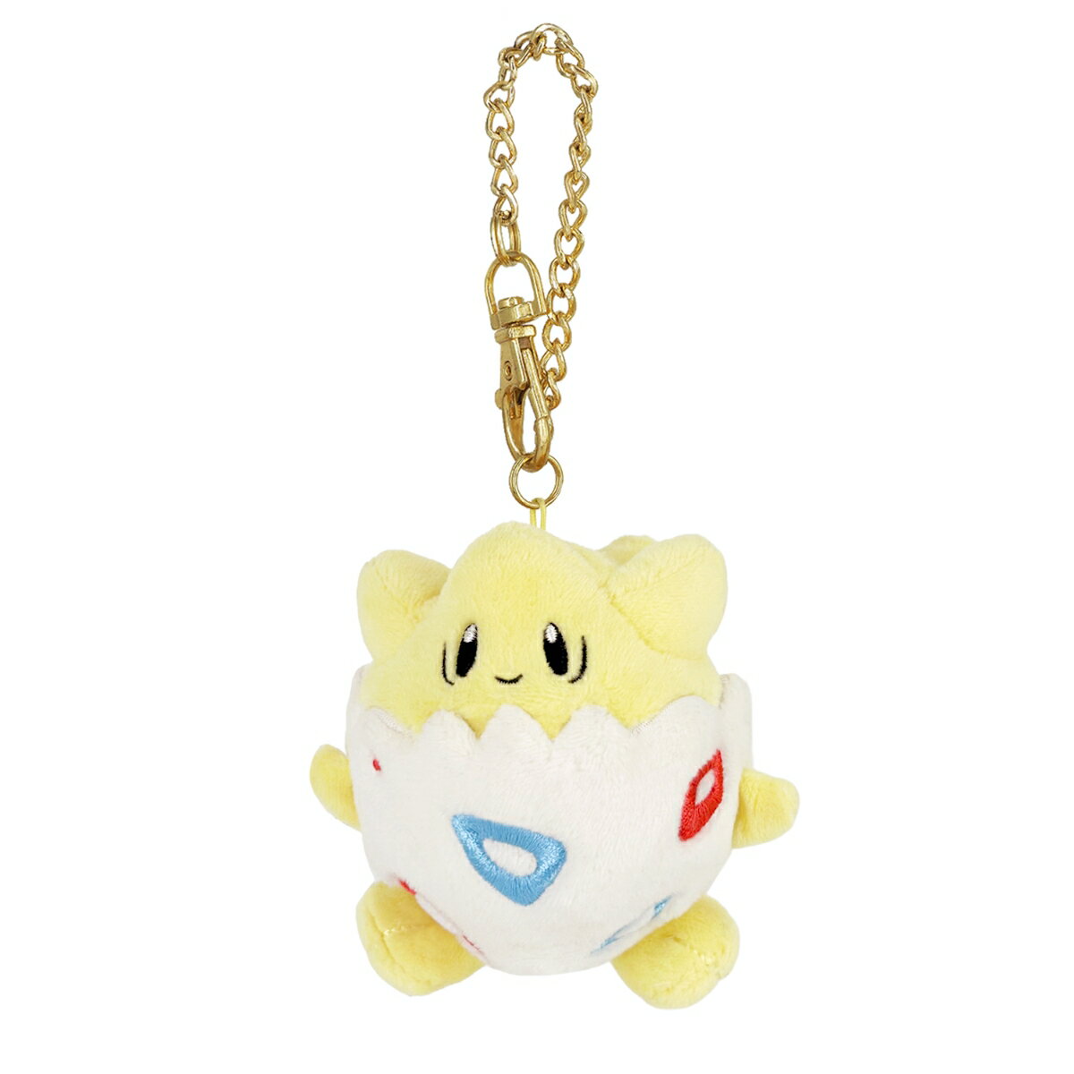 ポケットモンスター ALL STAR COLLECTION PM19 ポケモンマスコット トゲピー