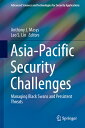 Asia-Pacific Security Challenges: M...(3)