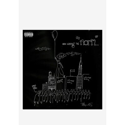 The Weekndザ・ウィークエンド 発売日：2025年02月28日 予約締切日：2025年02月24日 Hurry Up Tomorrow (Basquiat Cover) CD ー Autographed JAN：0602475207283 1000168065 Xo CD ダンス・ソウル R&B・ソウル 輸入盤
