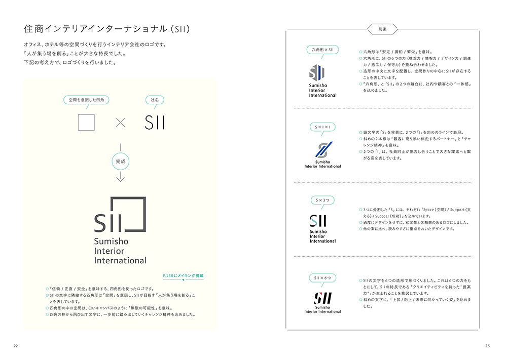 ���󥿥�Ǥ���äԤ꿼�������Ť��ꡡ�ݤ���碌�ƤĤ��롢�䤵�������� [ ��ë�� ]