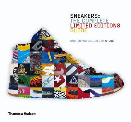 SNEAKERS(H)