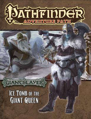 PATHFINDER ADV PATH GIANTSLAYE Carl Barks Jim Groves Carl Barks PAIZO2015 Paperback English ISBN：9781601257284 洋書 Family...