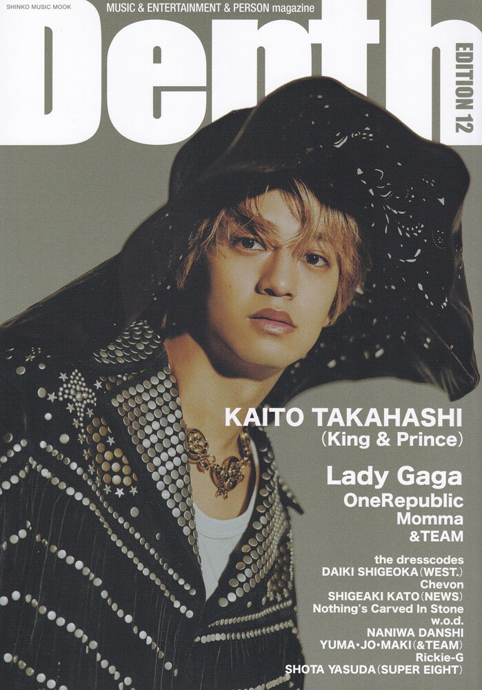 製品画像：25位