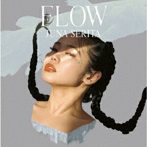 FLOW