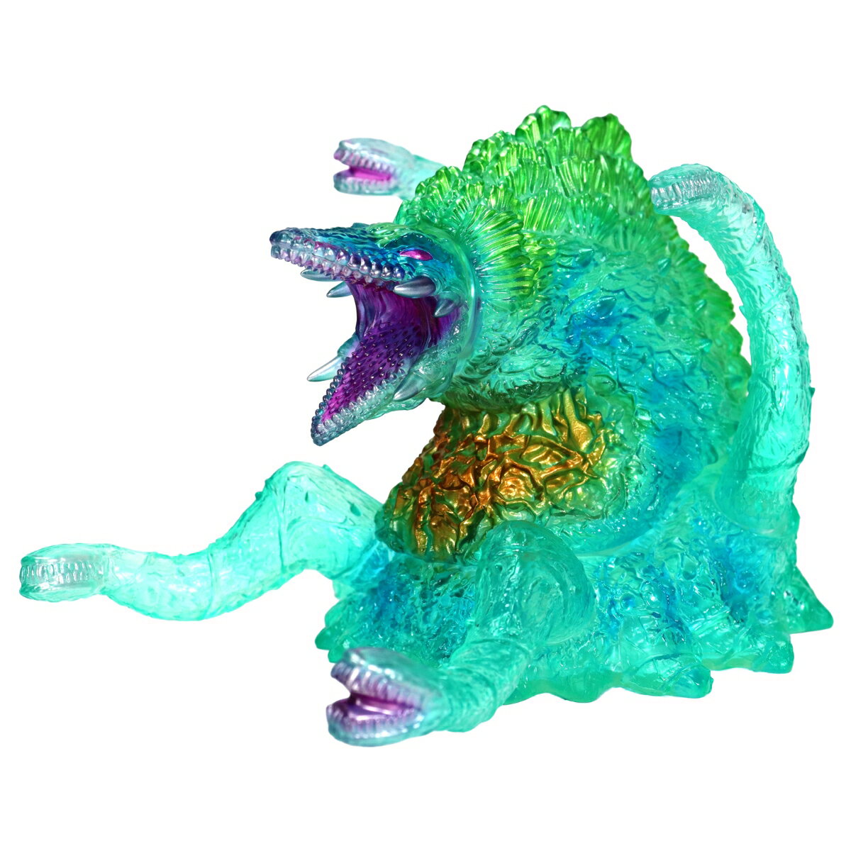 製品画像：24位