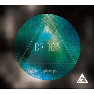 BRIDGE (Remaster)