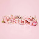 ClariS ～SINGLE BEST 1st～ 【完全生産限定盤 CD＋ClariSねんどろいどぷち4タイプ クリアver.付】 [ ClariS ]