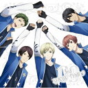 ☆3rd SHOW TIME 9☆team柊&申渡×虎石/「...