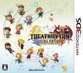 THEATRHYTHM FINAL FANTASYの画像