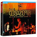 【輸入盤】Live At The Isle Of Wight Festival 1970 (+Blu-ray)