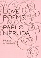 Charged with sensuality and passion, Nerudas love poems caused a scandal when published anonymously in 1952. In later editions, these verses became the most celebrated of the Nobel Prize winners oeuvre. This wonderful book collects Nerudas most passionate verses.