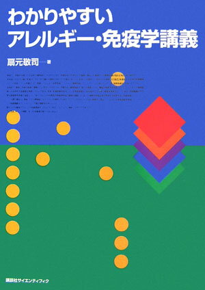 感染症、花粉症、アトピー、食物アレルギーから職業アレルギーまで。そのしくみをやさしく解説。