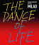 TOSHIKI KADOMATSU presents MILAD THE DANCE OF LIFE(初回生産限定盤)【Blu-ray】