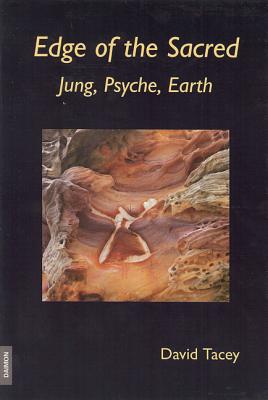 Does the earth have a spirit or soul? Science and rationality have not taught us how to love or care for the earth. The mythic bonds to nature, such as those found in Aboriginal Australian cultures, appear to have real survival value because they bind us to the earth in a meaningful way. When these bonds are destroyed by excessive rationality or a collapse of cultural mythology, we are left alone, outside the community of nature and in an alienated state. Jung was one of the first thinkers of our time to consider the psychic influence of the earth and the conditioning of the mind by place. Inspired by his writings and those of James Hillman, the field of eco-psychology has arisen as a powerful new area of inquiry. Edge of the Sacred: Jung, Psyche, Earth contributes to global eco-psychology from an Australian perspective.