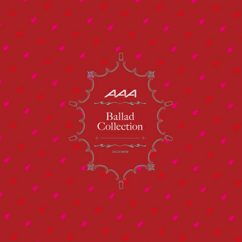 Ballad Collection