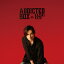 Addicted BOX (TYPE B CD＋DVD)