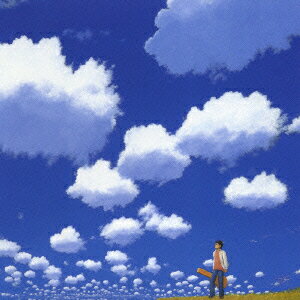 Blue sky Kotaro Oshio Best AlbumSpecial Version(CD+DVD) [  ]