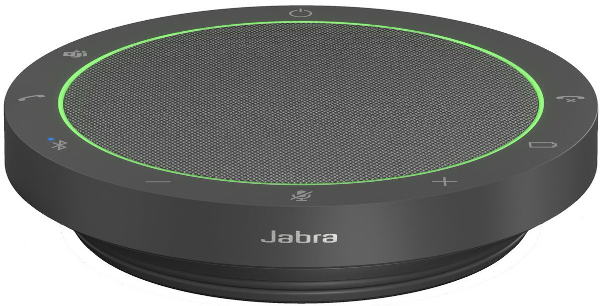 Jabra Speak2 55 MS