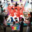 WESTV！ (初回限定盤 CD＋DVD)