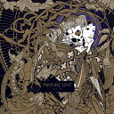 【輸入盤】トラジック・アイドル（カラード・ヴァイナル）（アナログ盤） [ PARADISE LOST ]