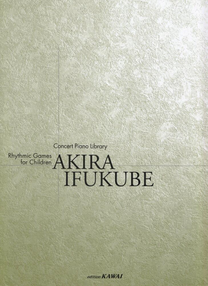 ҶΤΥꥺͷ ConcertPianoLibrary [ ʡ ]