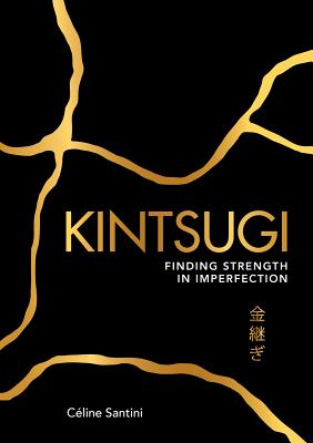 KINTSUGI(P)