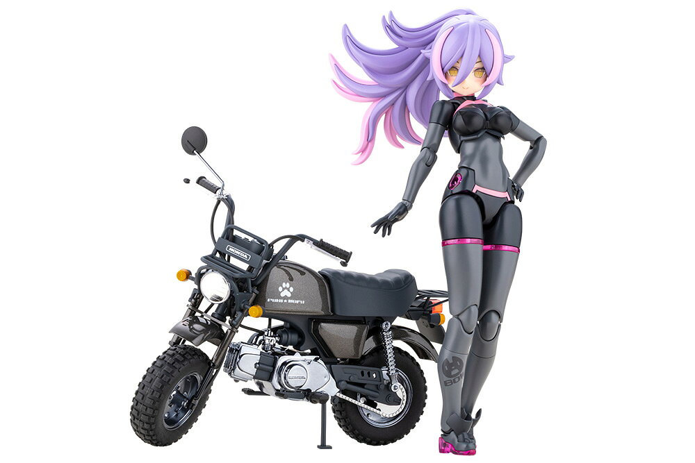 製品画像：21位