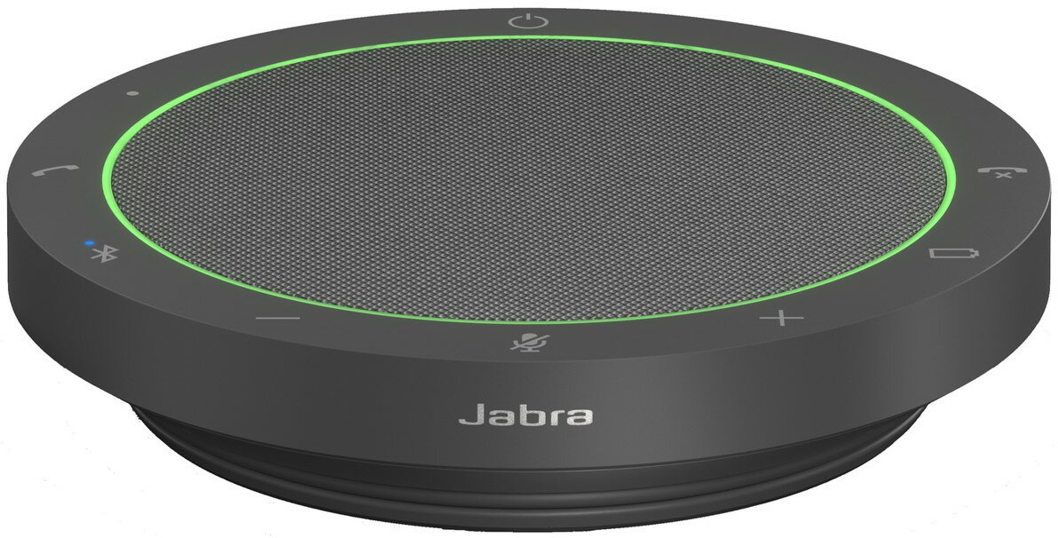 Jabra Speak2 55 UC