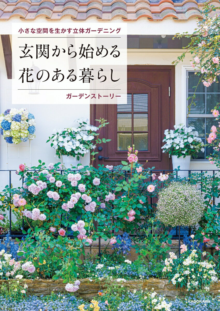 画像2