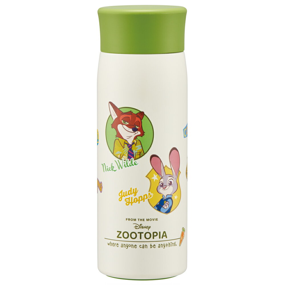 【商品詳細】冷たい・熱いで飲み口を分けるW飲み口タイプのステンレスボトル。
持ち運びしやすいコンパクトな軽量ボディー。
注ぎ口は氷が入れやすい広口になっています。
持ちやすく開けやすい曲線形状のフタがポイント！
真空二層構造なので、保温・保冷効果が長持ち♪

保温効力：69度以上（6時間）
保冷効力：8度以下（6時間）

【スペック】
サイズ：直径63×高さ185mm
容量：350ml
重量：215g

【品質表示】
内びん・口がね：ステンレス鋼
胴部：ステンレス鋼（アクリル樹脂塗装）
フタ・飲み口：ポリプロピレン
パッキン：シリコーンゴム
底板：熱可塑性エラストマー【商品サイズ (cm)】(幅×高さ×奥行）：6.3×18.5×6.3