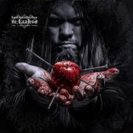 【輸入盤】M. Laakso - The Gothic Tapes Vol 1