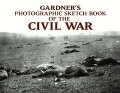 One hundred of the greatest war pictures ever taken, this collection is also a dramatic record of American history. Union troops in battle, Lincoln at Antietam, the ruins of Richmond, Lee's surrender at Appomattox, more.