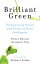 #3: Brilliant Green: The Surprising History and Science of Plant Intelligenceβ