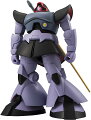 ROBOT魂 ＜SIDE MS＞ MS-09 ドム ver. A.N.I.M.E.の画像