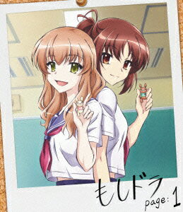 �⤷�ɥ� page:1��Blu-ray��